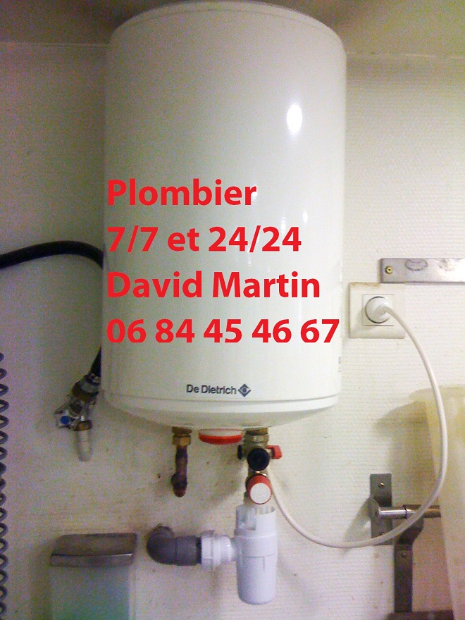 img/Chauffe-eau 15 litres évier plomberie Montmerle sur Saône 06.84.45.46.67.jpg